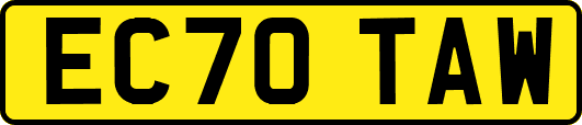 EC70TAW