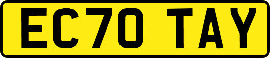 EC70TAY
