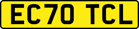 EC70TCL