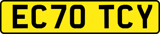 EC70TCY