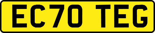 EC70TEG