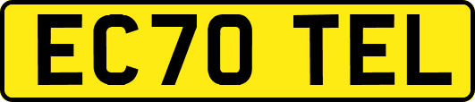 EC70TEL