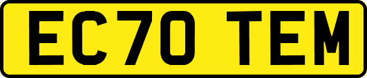 EC70TEM