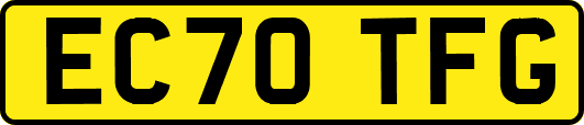 EC70TFG
