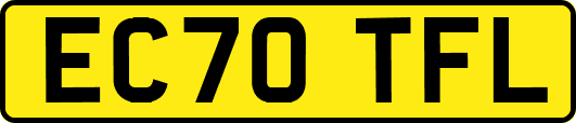 EC70TFL