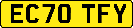 EC70TFY