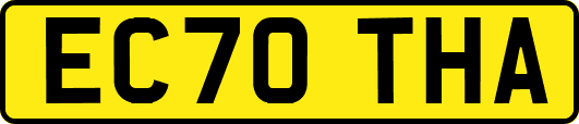 EC70THA