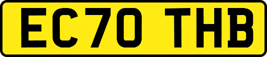 EC70THB