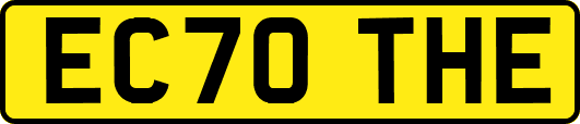 EC70THE