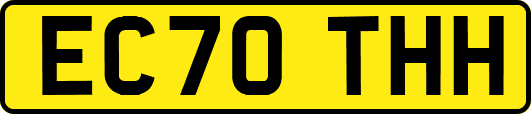 EC70THH