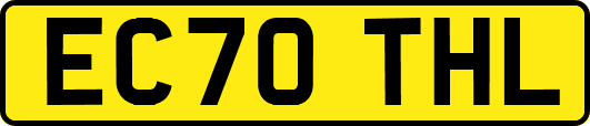 EC70THL