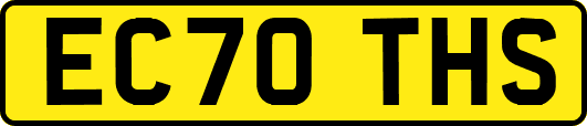 EC70THS
