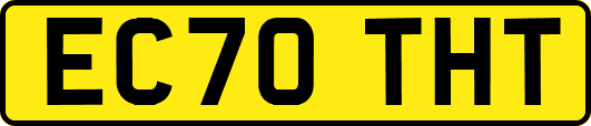 EC70THT