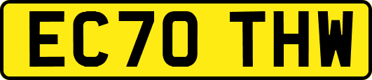 EC70THW