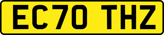 EC70THZ