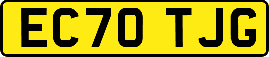 EC70TJG