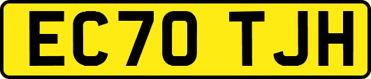 EC70TJH