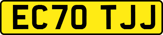 EC70TJJ