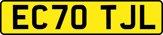 EC70TJL