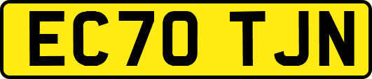 EC70TJN