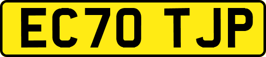 EC70TJP