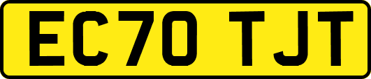 EC70TJT