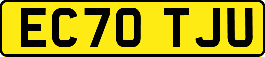 EC70TJU