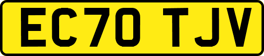 EC70TJV