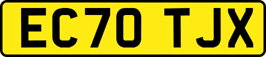 EC70TJX