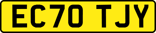 EC70TJY