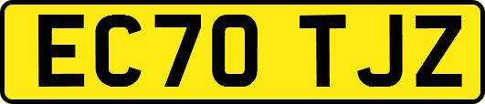 EC70TJZ