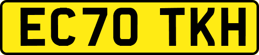 EC70TKH