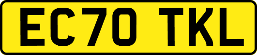 EC70TKL