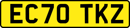 EC70TKZ