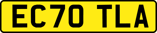 EC70TLA