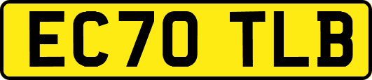 EC70TLB