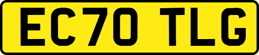 EC70TLG