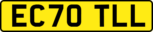 EC70TLL