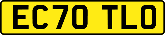 EC70TLO