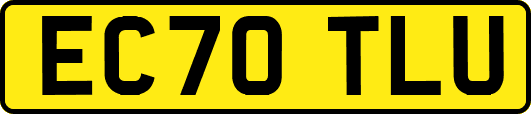 EC70TLU
