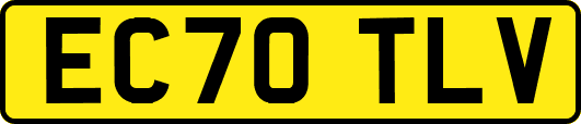 EC70TLV