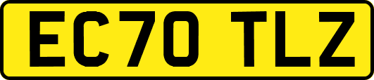 EC70TLZ