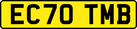 EC70TMB