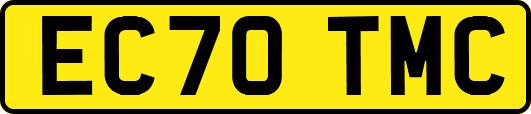 EC70TMC