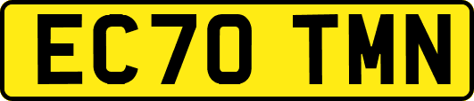 EC70TMN
