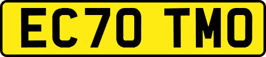 EC70TMO
