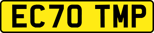 EC70TMP