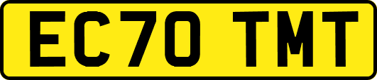 EC70TMT