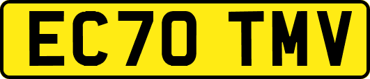 EC70TMV