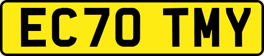 EC70TMY